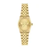Montre Zadig Et Voltaire Zadig 3 Champagne