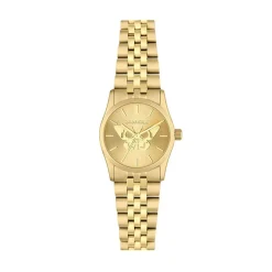 Montre Zadig Et Voltaire Zadig 3 Champagne