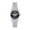 Montre Zadig Et Voltaire Zadig 36 Noir