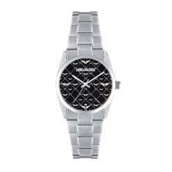 Montre Zadig Noir