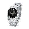 Montre Zadig Noir