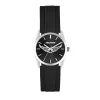 Montre Zadig 33 Noir