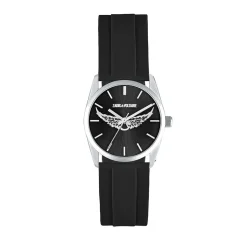 Montre Zadig 33 Noir
