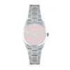 Montre Zadig Rose