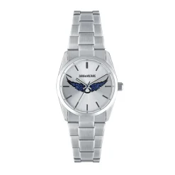 Montre Zadig & Voltaire Argenté