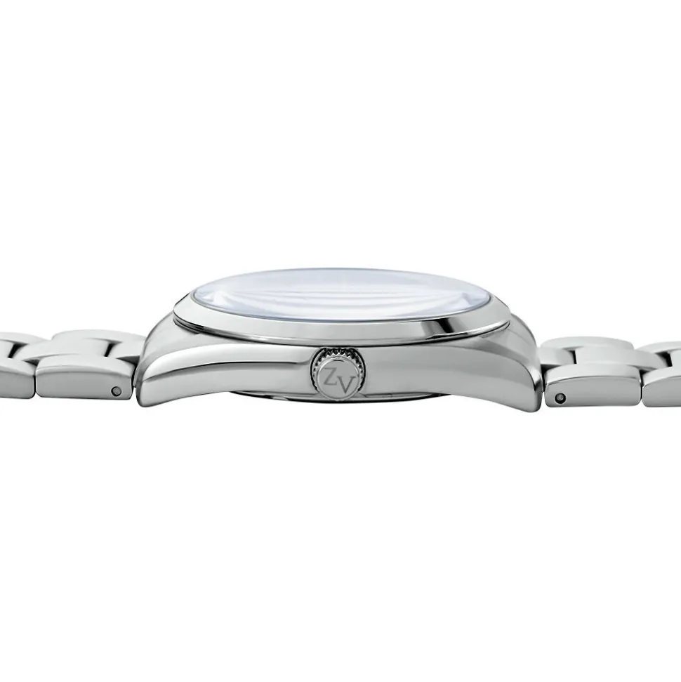 Montre Zadig & Voltaire Bleu