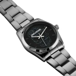 Montre Zadig & Voltaire Noir