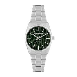 Montre Zadig & Voltaire Noir