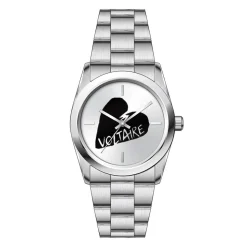 Montre Zadig & Voltaire Noir
