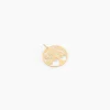 Marc Orian Pendentifs|Bijoux Arbre De Vie > Pendentif Edelys Arbre De Vie Or Jaune