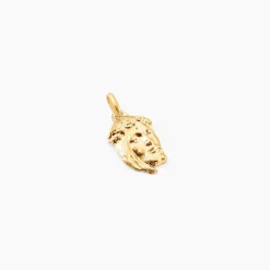 Marc Orian Pendentifs|Bijoux Homme > Pendentif Elyn Or Jaune