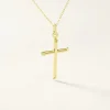 Marc Orian Pendentifs|Bijoux Homme > Pendentif Or Jaune Corantin