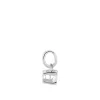 Marc Orian Anniversaire De Mariage|Pendentifs > Pendentif Victoria Or Blanc Diamant