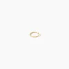 Marc Orian Piercings|Bijoux Homme > Piercing De Nez Or Jaune Ajania